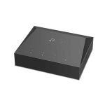 Onu Gpon Gigabit Xz000-g3 Tp-link