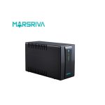 UPS 1500va MR-UF1500 marca MARSRIVA.