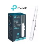 Access point eap225-outdoor ac 1200 marca Tp link