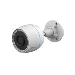 Cámara bullet 2 mpx h3c color marca Ezviz