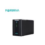 UPS 1000VA MR-UF1000 MARCA MARSRIVA.