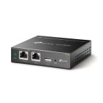 Controlador Hardware Omada OC200 marca Tp link.