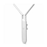 Access Point UniFi MESH para exterior UAP-AC-M Ubiquiti.