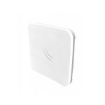 SXT 2 LITE modelo RBSXTSQ2ND marca Mikrotik.
