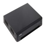 Dvr 32 ch IDS-7232HQHI-M2/S Hikvision.