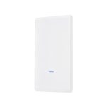 Access Point AC Mesh Pro uap-ac-m-pro Ubiquiti