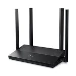 Router Wifi 6 Gigabit Dual Band Ax1500 Aginet Ex141Tp-link.