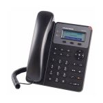 Telefono ip smb modelo GXP1610 marca Grandstream.
