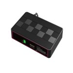 Mini Ups Eco P18 marca Begprod.