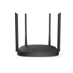 Router Inalámbrico DS-3WR12GC marca Hikvision.