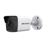 Bala IP 4 mpx DS-2CD1043G0-I marca Hikvision.