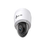 Cámara IP VIGI domo 2MP c220I marca Tp link.