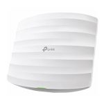 Punto de Acceso Inalámbrico Gigabit AC1350 EAP225 Tp link.