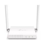 Router N300 Wifi Tl-wr844n marca Tp-link.
