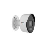 Cámara Bullet IP Color VU IP 5MP Metálico ds-2cd1057g0-luf Hikvision.
