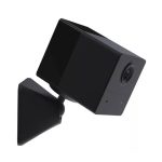 Cámara Cubo BC2 Wifi Ip Hd 1080p 2mp Wifi marca Ezviz
