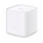 Mesh Router HC220-G5 Gigabit Ethernet 1 pack marca Tp link.