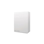 Almacenamiento domestico CS-R5C-R100-8F USA-STD Marca Ezviz