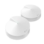 Deco M5 (2-pack) Ac1300 Whole marca Tp-link.