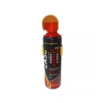 Extintor contra Incendios Desechable Aerosol 500 Ml marca Zasc.
