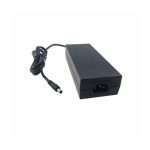 Transformador 12V 3Amp STC-AP3A