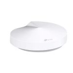 Router Deco-m5 (1 Pack) Ac1300 Whole Home Marca Tp Link.