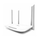 ROUTER EC220-G5 V3 AC1200 DUAL BAND TP-LINK.