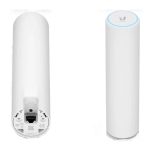 Access point U6 Mesh marca Ubiquiti.
