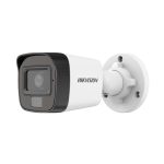 Cámara bullet 3k ds-2ce16k0t-lpfs audio Hikvision.