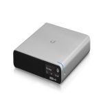 UniFi OS Console Cloud Key Gen2 plus Ubiquiti