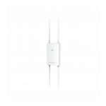 Punto de acceso para exterior gwn7630lr marca Grandstream.
