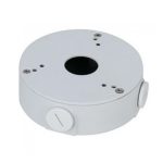 Caja de Conexiones DH-PFA13G Dahua.