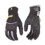 Guante Todo Propósito Dpg200l Dewalt.