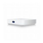 Router multiWAN para balance UCG-ULTRA Ubiquiti.