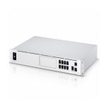 UniFi OS Console Dream Machine Pro udm-pro-Ubiquiti.