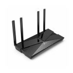 Router EX220 Gigabit WIFI 6 AX1800 Doble Banda TP-LINK.