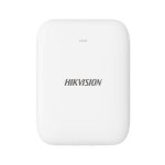 Detector de Fugas de Agua Inalámbrico ds-pdwl-e-wb Hikvision.