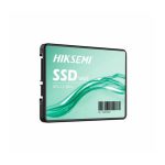 Disco duro 256gb wave Marca Hiksemi.