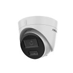 Camara domo DS-2CD1343G2-LIUF ip 4mpx Hikvision.