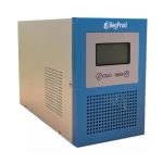 Inversor Ups Ft-b 1kw 12v-110v marca Begprod.
