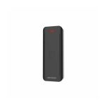 Lector de Tarjetas PROX EM Exterior IP65 DS-K1802E Hikvision.