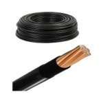 Cable Nº 14 7 Hilos 100 Mts 100% Cobre Littman