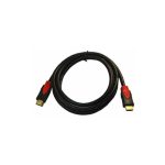 Cable HDMI 1080P STC-HDMI3M Stc