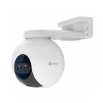 Cámara Wifi C8PF 2mp Full HD 1080p Ezviz.