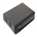 DVR 16 Canales ids-7216hqhi-m1/s marca Hikvision.