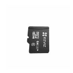 Tarjeta Micro SD 64GB marca Ezviz