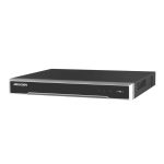 Nvr 16 ch sin poe DS-7616NI-Q2 Hikvision.