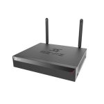 NVR CS-X5S-8W marca Ezviz.