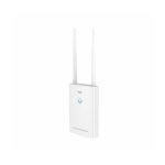 Punto de acceso para exterior GWN7660LR marca Grandstream.