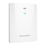 Punto de acceso para exterior Wi-Fi 6 AX6000 GWN7664ELR Grandstream.
